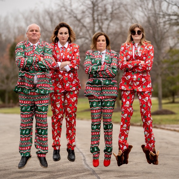 Meet your Posher, Paige - Picture 6 of 6